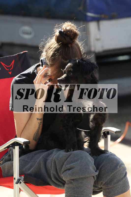 Archiv-2025/01 24.-27.01.2025 Moto Center Thun Jerez/24.01.2025 Impressionen